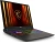 Ноутбук MSI Vector A16 HX A8WHG-033XRU Ryzen 9 8940HX 16Gb SSD1Tb NVIDIA GeForce RTX5070Ti 12Gb 16" IPS QHD+ (2560x1600) без ОС grey space WiFi BT Cam (9S7-15MM72-033) - цена, купить или заказать с доставкой в интернет-магазине Ноутбук MSI Vector A16 HX A8WHG-033XRU Ryzen 9 8940HX 16Gb SSD1Tb NVIDIA GeForce RTX5070Ti 12Gb 16" IPS QHD+ (2560x1600) без ОС grey space WiFi BT Cam (9S7-15MM72-033) - купить недорого с доставкой в интернет-магазине