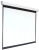 Экран Digis 120" 180x240см Electra-F DSEF-4304 4:3 настенно-потолочный рулонный (моторизованный привод) - купить недорого с доставкой в интернет-магазине