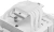 Устройство охлаждения(кулер) ID-Cooling SE-226-XT SNOW ARGB Soc-AM5/AM4/1200/1700/1851 белый 4-pin 16-32dB Al+Cu 250W 910gr Ret (SE-226-XT ARGB SNOW) - купить недорого с доставкой в интернет-магазине