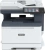 МФУ лазерный Xerox Versalink C415 (C415V_DN) A4 Duplex белый - цена, купить или заказать с доставкой в интернет-магазине МФУ лазерный Xerox Versalink C415 (C415V_DN) A4 Duplex белый - купить недорого с доставкой в интернет-магазине