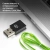 Сетевой адаптер Wi-Fi Digma DWA-N300C N300 USB 2.0 (ант.внутр.) 1ант. - купить недорого с доставкой в интернет-магазине