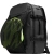 Рюкзак мужской Piquadro Lyss CA6929S143BM/N черный полиэстер/натур.кожа - цена, купить или заказать с доставкой в интернет-магазине Рюкзак мужской Piquadro Lyss CA6929S143BM/N черный полиэстер/натур.кожа - купить недорого с доставкой в интернет-магазине