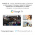Телевизор LED Sony 75" XR-75X90J BRAVIA черный 4K Ultra HD 100Hz DVB-T DVB-T2 DVB-C DVB-S DVB-S2 USB WiFi Smart TV - купить недорого с доставкой в интернет-магазине
