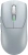 Мышь MSI Forge GM340 голубой оптическая 12000dpi беспров. BT/Radio USB 5but (S12-4301770-HH9) - купить недорого с доставкой в интернет-магазине