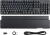 Клавиатура GMNG GG-KB785XW механическая черный/серый USB беспроводная BT/Radio Multimedia for gamer Touch LED (подставка для запястий) (1901105) кабель 1.8м - купить недорого с доставкой в интернет-магазине