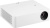 Проектор LG CineBeam PF610P DLP 1000Lm LS (1920x1080) 150000:1 ресурс лампы:30000часов 2xUSB typeA 2xHDMI 1.7кг - купить недорого с доставкой в интернет-магазине