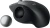 Трекбол Logitech Trackball MX Ergo S графитовый оптическая 2048dpi silent беспров. BT/Radio USB 8but (910-007261) - купить недорого с доставкой в интернет-магазине