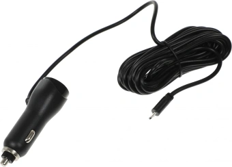 Видеорегистратор Daocam Uno GPS Wi-Fi черный 1080x1920 1080p 150гр. GPS Novatek 96672 - купить недорого с доставкой в интернет-магазине