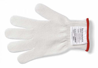 Перчатки ткань Victorinox 7.9036.XL XL (упак.:1шт) белый - купить недорого с доставкой в интернет-магазине