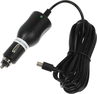 Видеорегистратор TrendVision Winner PRO черный 2Mpix 1080x1920 150гр. GPS MSTAR 8336 - купить недорого с доставкой в интернет-магазине