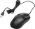 Мышь HyperX Pulsefire Haste 2 черный оптическая 26000dpi USB 5but (6N0A7AA) - купить недорого с доставкой в интернет-магазине