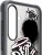 Чехол (клип-кейс) Samsung для Samsung Galaxy S25 Rugged Flipsuit Case S25 черный/прозрачный (EF-JS931CBEGRU) - купить недорого с доставкой в интернет-магазине