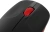 Мышь Logitech M190 черный/красный оптическая 1000dpi беспров. USB 2but (910-005926) - купить недорого с доставкой в интернет-магазине