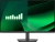 Монитор Dell 27" E2725HM черный IPS LED 16:9 HDMI матовая 1000:1 300cd 178гр/178гр 1920x1080 100Hz VGA DP FHD 4.55кг - купить недорого с доставкой в интернет-магазине
