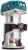 Фрезер Makita DRT50Z 30000об/мин макс.ход:40мм - цена, купить или заказать с доставкой в интернет-магазине Фрезер Makita DRT50Z 30000об/мин макс.ход:40мм - купить недорого с доставкой в интернет-магазине