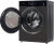 Стиральная машина Midea MF205D80WB/T-RU класс: A загр.фронтальная макс.:8кг титановый. (арт.2183290) - купить недорого с доставкой в интернет-магазине