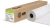 Холст Cactus CS-GC260-61030 24"(A1) 610мм-30м/260г/м2/белый глянцевое синтетика для струйной печати втулка:50.8мм (2") - цена, купить или заказать с доставкой в интернет-магазине Холст Cactus CS-GC260-61030 24"(A1) 610мм-30м/260г/м2/белый глянцевое синтетика для струйной печати втулка:50.8мм (2") - купить недорого с доставкой в интернет-магазине