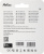 Флеш карта microSDXC 512GB Netac NT02P500PRO-512G-R P500 Extreme Pro + adapter - купить недорого с доставкой в интернет-магазине