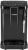 Кофемашина Hyundai HAM-4001 1350Вт черный - купить недорого с доставкой в интернет-магазине