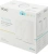 Бесшовный Mesh роутер TP-Link Deco BE65 Pro (DECO BE65 PRO(2-PACK)) BE9300 100/1000/2500/5000BASE-T белый (упак.:2шт) - купить недорого с доставкой в интернет-магазине