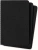 Блокнот Moleskine CAHIER JOURNAL QP312 Pocket 90x140мм обложка картон 64стр. клетка черный (3шт) - цена, купить или заказать с доставкой в интернет-магазине Блокнот Moleskine CAHIER JOURNAL QP312 Pocket 90x140мм обложка картон 64стр. клетка черный (3шт) - купить недорого с доставкой в интернет-магазине