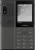 Мобильный телефон Nokia TA-1716 150 DS темно-серый моноблок 2Sim 2.4" 240x320 Series 30+ GSM900/1800 Protect MP3 microSD max32Gb - купить недорого с доставкой в интернет-магазине