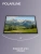 Телевизор LED PolarLine 32" 32PL13TC-SM черный HD 60Hz DVB-T DVB-T2 DVB-C USB WiFi Smart TV (RUS) - купить недорого с доставкой в интернет-магазине