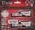 Память DDR5 2x32GB 6400MHz Patriot PVV564G640C32K Viper Venom RTL Gaming PC5-51200 CL32 DIMM 288-pin 1.4В с радиатором Ret - цена, купить или заказать с доставкой в интернет-магазине Память DDR5 2x32GB 6400MHz Patriot PVV564G640C32K Viper Venom RTL Gaming PC5-51200 CL32 DIMM 288-pin 1.4В с радиатором Ret - купить недорого с доставкой в интернет-магазине