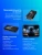 Видеокарта Gigabyte PCI-E 5.0 GV-N506TWF2OC-16GD 1.0 NVIDIA GeForce RTX 5060TI 16Gb 128bit GDDR7 2587/28000 HDMIx1 DPx3 HDCP Ret - цена, купить или заказать с доставкой в интернет-магазине Видеокарта Gigabyte PCI-E 5.0 GV-N506TWF2OC-16GD 1.0 NVIDIA GeForce RTX 5060TI 16Gb 128bit GDDR7 2587/28000 HDMIx1 DPx3 HDCP Ret - купить недорого с доставкой в интернет-магазине