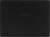 Ноутбук Gigabyte GAMING A16 GA63H Ryzen 7 260 16Gb SSD1Tb NVIDIA GeForce RTX 5060 8Gb 16" IPS FHD+ (1920x1200) FreeDOS black WiFi BT Cam (3VHK3KZ894SD) - купить недорого с доставкой в интернет-магазине