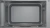 Микроволновая печь Bosch BFL623MB3 20л. 800Вт черный (встраиваемая) - купить недорого с доставкой в интернет-магазине