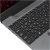 Ноутбук IRU Tactio 15PHC Ryzen 5 7430U 8Gb SSD256Gb AMD Radeon Graphics 15.6" IPS FHD (1920x1080) Windows 11 Pro Multi Language black WiFi BT Cam 4350mAh (2045999) - купить недорого с доставкой в интернет-магазине