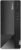 ПК Lenovo ThinkCentre Neo 50t MT i5 12400 (2.5) 8Gb 1Tb 7.2k UHDG 730/DVDRW CR noOS GbitEth 260W kb мышь клавиатура черный (11SE00PAGP) - купить недорого с доставкой в интернет-магазине