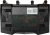 Роутер беспроводной Asus TUF-AX4200 AX4200 10/100/1000/2500BASE-TX/4G ready черный - купить недорого с доставкой в интернет-магазине