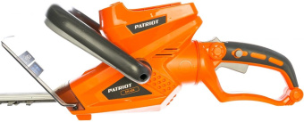 Кусторез Patriot СН 456аккум. (250205456) - купить недорого с доставкой в интернет-магазине