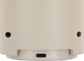 Вентилятор настольный Solove Comfort F9 10Вт скоростей:3 бежевый (упак.:1шт) - купить недорого с доставкой в интернет-магазине