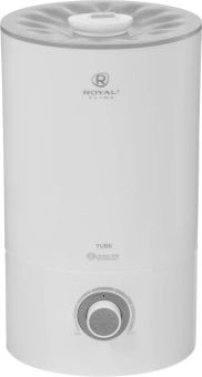 Увлажнитель воздуха Royal Clima RUH-LM300/4.0M-WT 22Вт (ультразвуковой) белый - цена, купить или заказать с доставкой в интернет-магазине Увлажнитель воздуха Royal Clima RUH-LM300/4.0M-WT 22Вт (ультразвуковой) белый - купить недорого с доставкой в интернет-магазине
