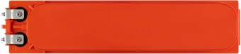 Батарея для ИБП Ippon INF12-200 12В 200Ач - купить недорого с доставкой в интернет-магазине