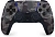 Геймпад Беспроводной PlayStation Dualsense серый для: PlayStation 5 (CFI-ZCT1J 06)