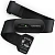 Фитнес-трекер Garmin HRM 200 Heart rate sensor корп.:черный рем.:черный (010-13388-01)