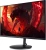 Монитор Acer 27" Nitro XF270W5biiph черный IPS LED 16:9 HDMI матовая HAS Piv 250cd 178гр/178гр 1920x1080 260Hz FreeSync Premium DP FHD 6.16кг - купить недорого с доставкой в интернет-магазине
