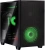 ПК Bloody BD-PC CBH76T1 MT i5 13400F (2.5) 32Gb SSD1Tb RTX5060 8Gb Windows 11 Home 64 GbitEth 650W черный (RUS) (2153477) - цена, купить или заказать с доставкой в интернет-магазине ПК Bloody BD-PC CBH76T1 MT i5 13400F (2.5) 32Gb SSD1Tb RTX5060 8Gb Windows 11 Home 64 GbitEth 650W черный (RUS) (2153477) - купить недорого с доставкой в интернет-магазине