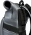 Рюкзак мужской Piquadro C20W CA6291C2OWS/MGR роллтоп серебристый/черный полиуретан - цена, купить или заказать с доставкой в интернет-магазине Рюкзак мужской Piquadro C20W CA6291C2OWS/MGR роллтоп серебристый/черный полиуретан - купить недорого с доставкой в интернет-магазине