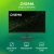 Монитор Digma 31.5" Progress 32A501U черный VA 4ms 16:9 HDMI матовая 300cd 178гр/178гр 3840x2160 60Hz G-Sync DP 4K 6кг - купить недорого с доставкой в интернет-магазине