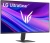 Монитор LG 27" UltraGear 27G411A-B черный IPS LED 16:9 HDMI матовая 1500:1 250cd 178гр/178гр 1920x1080 144Hz G-Sync FreeSync DP FHD 3.8кг - цена, купить или заказать с доставкой в интернет-магазине Монитор LG 27" UltraGear 27G411A-B черный IPS LED 16:9 HDMI матовая 1500:1 250cd 178гр/178гр 1920x1080 144Hz G-Sync FreeSync DP FHD 3.8кг - купить недорого с доставкой в интернет-магазине