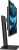 Моноблок MSI Pro AP242P 14M-670XRU 23.8" Full HD i3 14100 (3.5) 8Gb SSD512Gb UHDG 730 noOS GbitEth WiFi BT 120W клавиатура мышь Cam черный 1920x1080 - купить недорого с доставкой в интернет-магазине