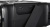 Бинокль Levenhuk 4-9x 24мм Atom Digital DNB100 черный (81701) - купить недорого с доставкой в интернет-магазине