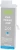 Картридж струйный Cactus CS-R-PFI320C-CHIP PFI-320C голубой (260мл) для Canon imagePrograff TM-200/200MFP/205/300/300MFP/305/250/255/350/355 с чипом - купить недорого с доставкой в интернет-магазине