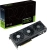 Видеокарта Asus PCI-E 4.0 PROART-RTX4060TI-16G NVIDIA GeForce RTX 4060TI 16Gb 128bit GDDR6 2550/18000 HDMIx1 DPx3 HDCP Ret - купить недорого с доставкой в интернет-магазине