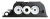Картридж лазерный Cactus CS-TK410 TK-410 черный (15000стр.) для Kyocera Mita FS 1620/1635/1650/2020/2035/2050 - купить недорого с доставкой в интернет-магазине
